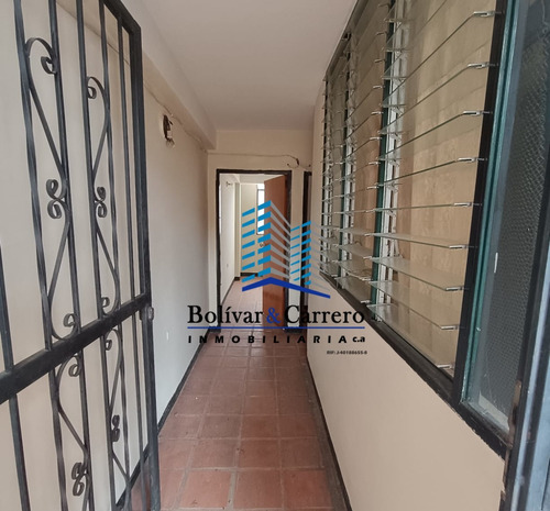 Casa En Venta Ubicada En El Centro De Mérida - B&c0-669