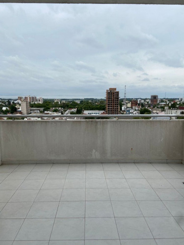 Imagen 9 de 10 de Departamento En Venta En Bernal Centro