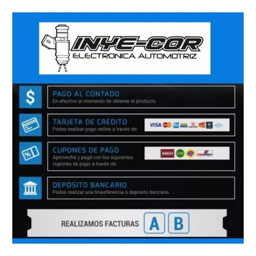 Faro Patente Toyota Hilux 81270-0k060-a0