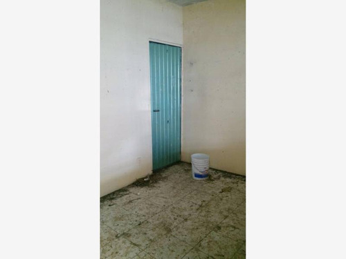 Imagen 12 de 12 de Bodega Comercial En Renta Reserva Tarimoya I