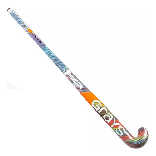 Palo De Hockey Grays 100% Fibra De Vidrio Gtia Hockey House