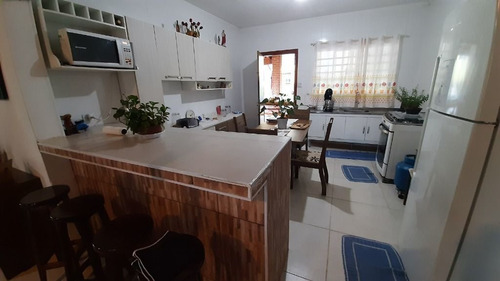 Imagem 11 de 30 de Chácara Aceita Troca Por Casa Em Itupeva Com 2 Dormitórios À Venda, 5000 M² Por R$ 850.000 - Guacuri - Itupeva/sp - Ch0246