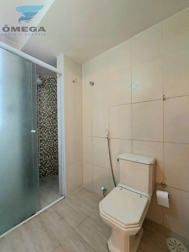 Imagem 11 de 21 de Apartamento Reformado À Venda Por 550mil Com 100m² - 3 Dormitórios (1 Suíte) - 2 Vagas De Estacionamento - Prédio Com Lazer Completo - Ap06208 - 70182727
