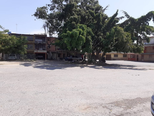 Imagen 26 de 26 de Angelica Naty Rent A House Casa En Venta La Isabelica Valencia Cod 22n202 Ar