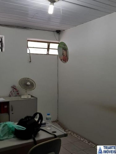 Ref.: 6771 - Comercial Em Osasco Para Venda - V6771