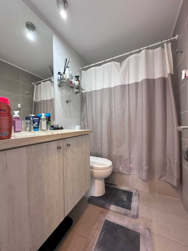 Oportunidad! Departamento Nuevo Concepcion (95820)