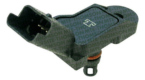 Sensor Presión Absoluta Múltiple Mte 206 4cl 1.6l 2001-2009