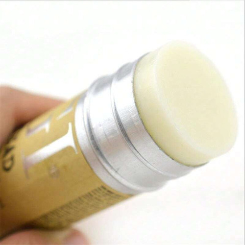 Tigi Bed Head Hair Stick - Cera Em Bastão 73g