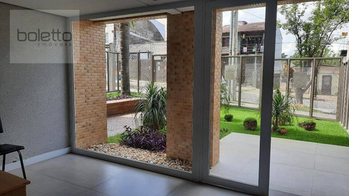 Apartamento Com 2 Dormitórios, 69 M² - Venda Por R$ 474.558,00 Ou Aluguel Por R$ 2.000,00/mês - Bom Jesus - Porto Alegre/rs - Ap1784
