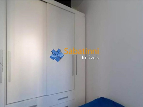Imagem 11 de 20 de Apartamento A Venda Em Sp Penha - Ap05009 - 69530984