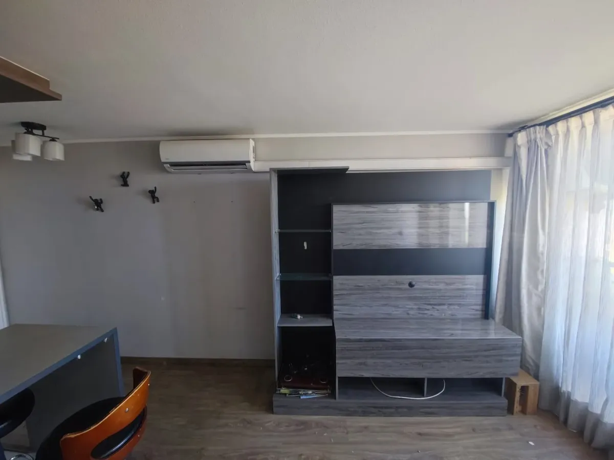 Imagen 1 de 9 de Vendo Depto 2d/2b, 2 Estac. + Bodega, Sin Comisión - Maipú