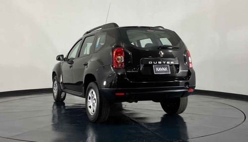Imagen 4 de 15 de 118558 - Renault Duster 2013 Con Garantía