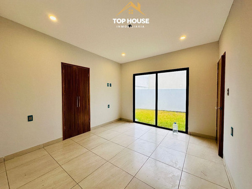 Casa En Venta En Real Mandinga, Veracruz