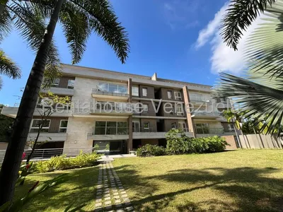 Edificio en venta