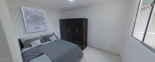 Imagen 6 de 17 de Apartamento En Bello(bello) Rah Co: 23-108