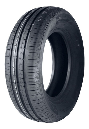 Llanta Powertrac 185/65 R15 Adamas H/p