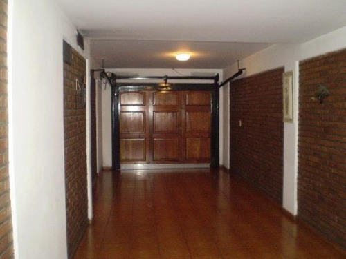 Imagen 11 de 14 de Casa Tipo Chalet 4 Ambientes En San Justo