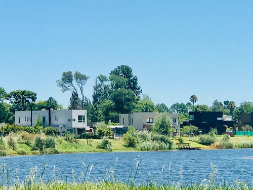 Casa - San Matias