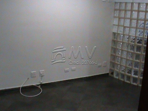 Imagem 3 de 10 de $tipo_imovel Para $negocio No Bairro $bairro Em $cidade Â? Cod: $referencia - Mv4692