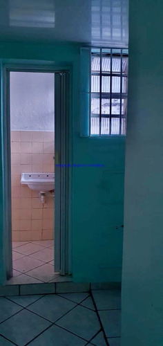 Imagem 18 de 19 de Loja 100m², 01 Banheiro E 01 Vaga Na Garagem. Excelente Localização Entre As Ruas Croata E Votupoca. Todas As Informações Aqui Anunciadas - 21062316 - 69715668