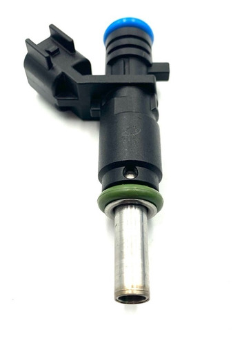 Inyector Combustible Opel Astra J Enjoy 1.6 2010-2017