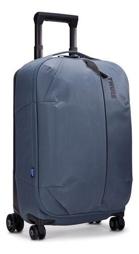 Maleta Thule Aion Spinner 35l | Dark Slate