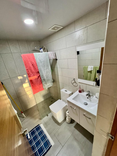 Apartamento En Venta En El Millón, 1 Hab