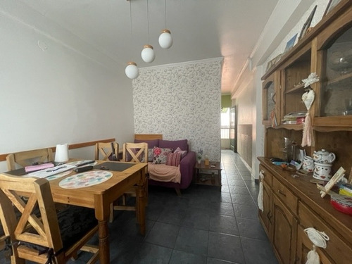 Imagen 3 de 7 de Venta - Dúplex Con Excelente Ubicación!