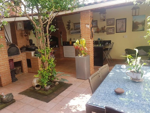 Imagem 1 de 30 de Sobrado Com 3 Dormitórios À Venda, 200 M² Por R$ 1.320.000,00 - Vila Gomes Cardim - São Paulo/sp - So0673