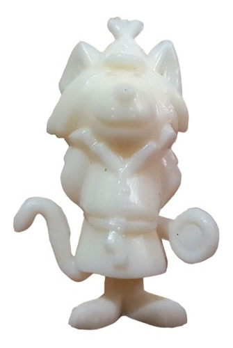  Figura Hanna Barbera Super Fisgon Twinky