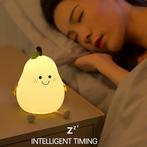 & O No Pearl Night, Dormitorio Infantil, Dormitorio, Junto