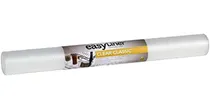 Comprar Duck Brand Clear Classic Easy Liner Estante Liner Non Adhesi