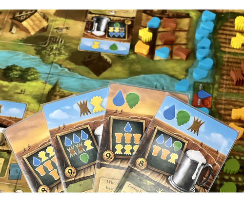 Fundas Para Cartas Capstone Games Phantom Lime, 70 X 110 Mm,