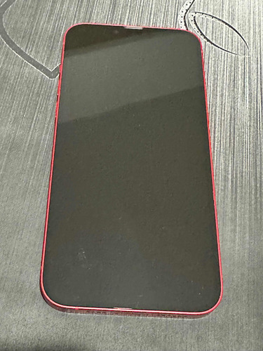 iPhone 14 Plus 256gb (Usado)