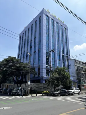 Edificio en venta