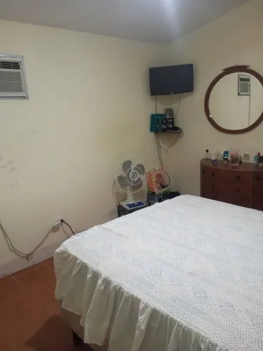Casa En Venta En Canaima Ii