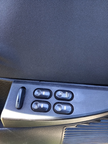 Chevrolet Classic 1.4 Lt Spirit Pack 2013