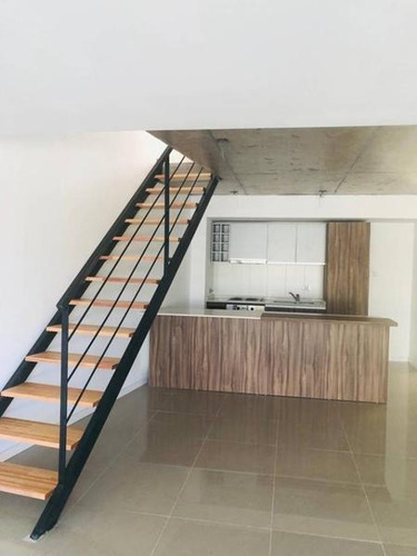 Imagen 17 de 28 de Venta Departamentos En Fisherton