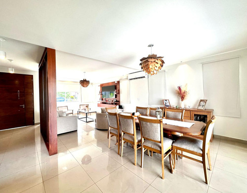 Casa En Barrio Privado Alto Verde 2