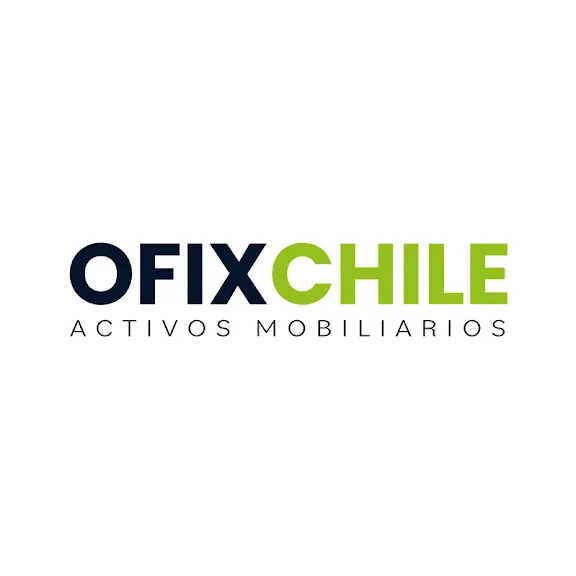OfixChile