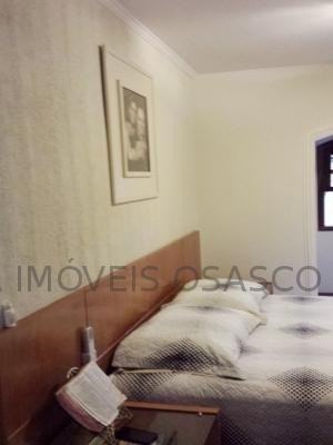 Imagem 10 de 15 de Ref.: 8551 - Sobrado Em Osasco Para Venda - V8551