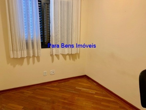 Imagem 16 de 25 de Apartamento - Ap07978 - 1822434