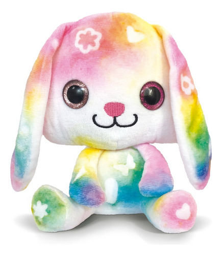 Pelucia Para Decorar E Pintar