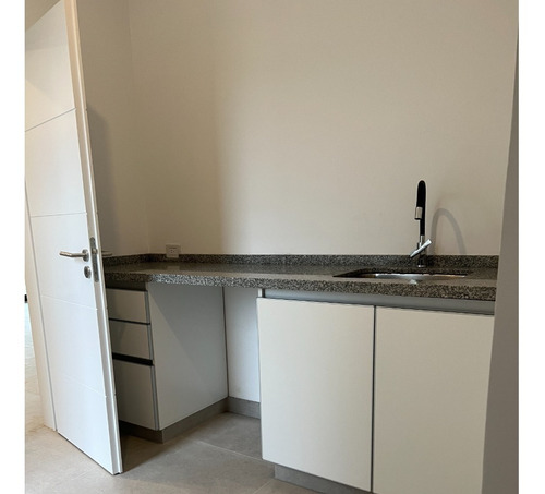 Imagen 17 de 30 de Excelente Casa En Venta En San Matías 5 Ambientes!