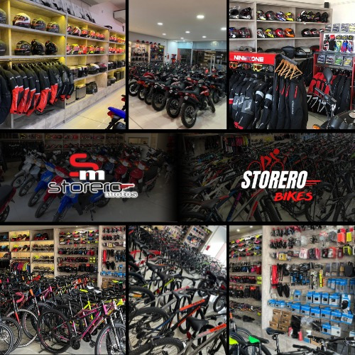 Yamaha Raptor 700 En Stock Para Entrega Inmediata 2025