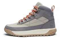 Comprar Timberland Tree GREENSTRIDE M6 Mujer TB0A2K14ES8