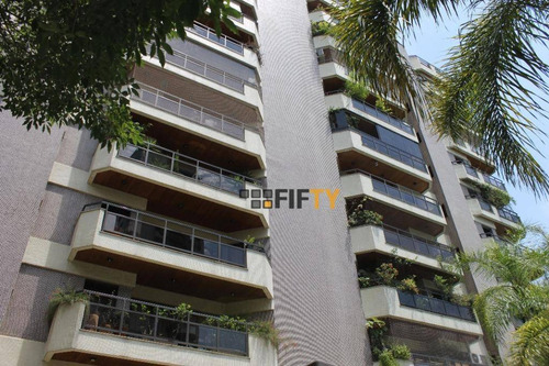 Apartamento, 217 M² - Venda Por R$ 1.910.000,00 Ou Aluguel Por R$ 6.500,00 - Moema - São Paulo/sp - Ap42373