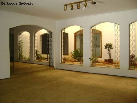 Imagem 7 de 25 de Casa À Venda Em Parque Taquaral - Ca018916