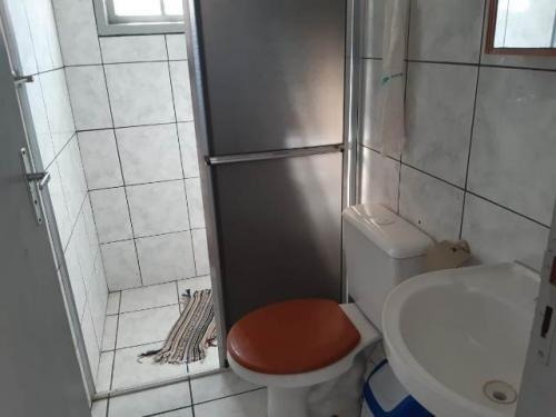 Imagem 5 de 14 de Imóvel No Litoral Com 2 Quartos, 250m² - 6891 Lc
