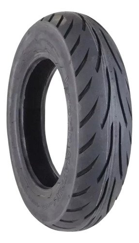 Pneu Traseiro 350-10 Levorin Lead 110 Burgman 125 Elite 125 